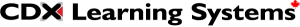 pwpt